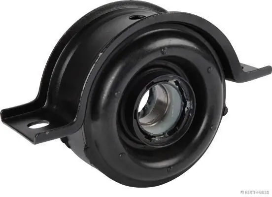 Bearing, propshaft centre bearing